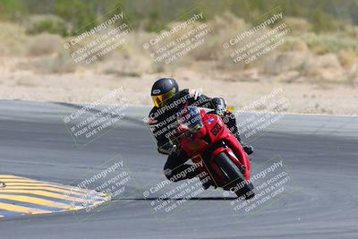 media/May-25-2024-TrackXperience (Sat) [[8ec55f75b9]]/2-Level 2/Session 4 (Turn 10)/